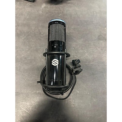 Sterling Audio SP150 Condenser Microphone