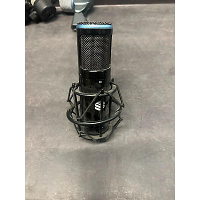 Sterling Audio SP150 Condenser Microphone