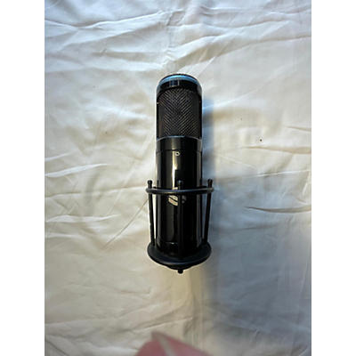 Sterling Audio SP150 Condenser Microphone