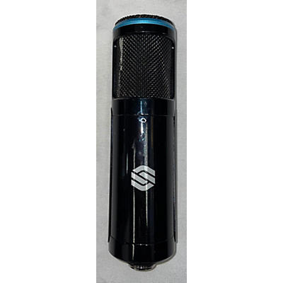 Sterling Audio SP150 Condenser Microphone