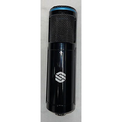 Sterling Audio SP150 Condenser Microphone