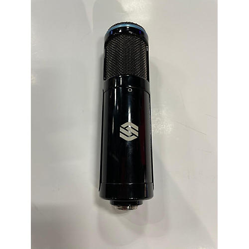 Sterling Audio SP150 Condenser Microphone