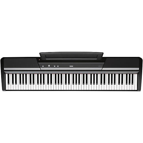 SP170S 88 Key Digital Piano