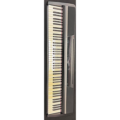 KORG SP170S 88 Key Digital Piano
