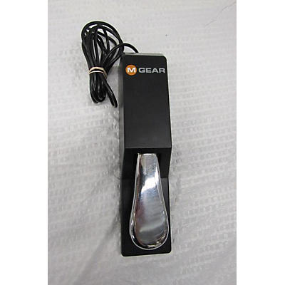 M-Audio SP2 Sustain Sustain Pedal