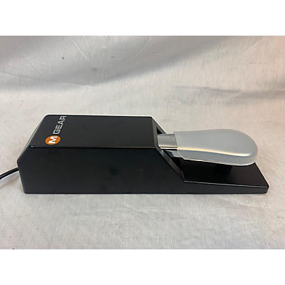 M-Audio SP2 Sustain Sustain Pedal