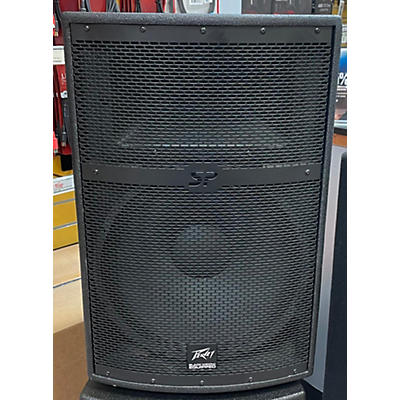 Peavey SP2 Unpowered Speaker