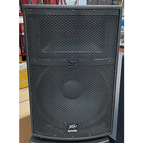 Peavey SP2 Unpowered Speaker