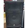 Used Peavey SP2 Unpowered Speaker