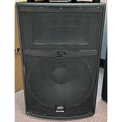 Peavey SP2 Unpowered Speaker