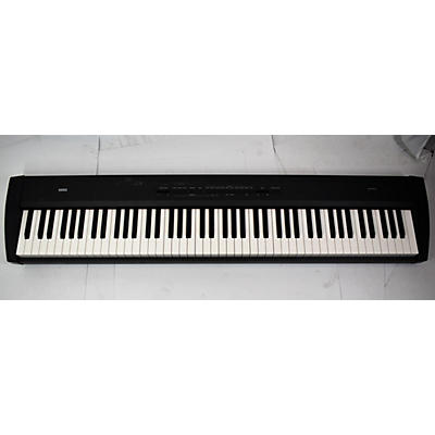 Korg SP200 Digital Piano
