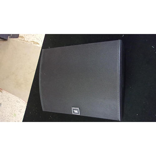 JBL SP222 Unpowered Monitor