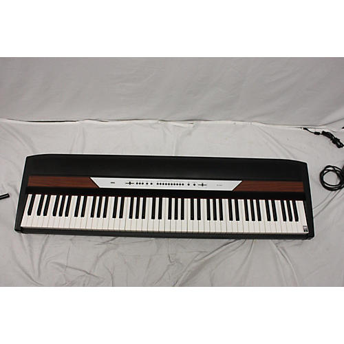 SP250 88 Key Stage Piano