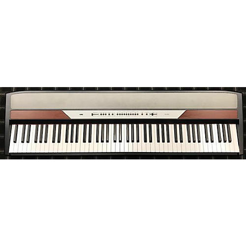 SP250 88 Key Stage Piano