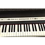 Used KORG SP250 88 Key Stage Piano