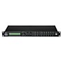 Mackie SP260 2x6 Loudspeaker System Processor