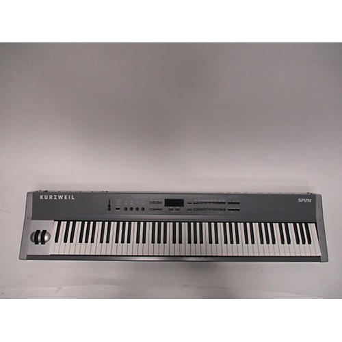 Kurzweil SP2X 88 Key Stage Piano