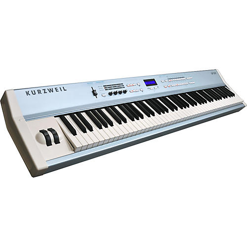 SP3X 88-Key Stage Piano