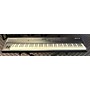 Used Kurzweil SP4-8 88 Key Stage Piano