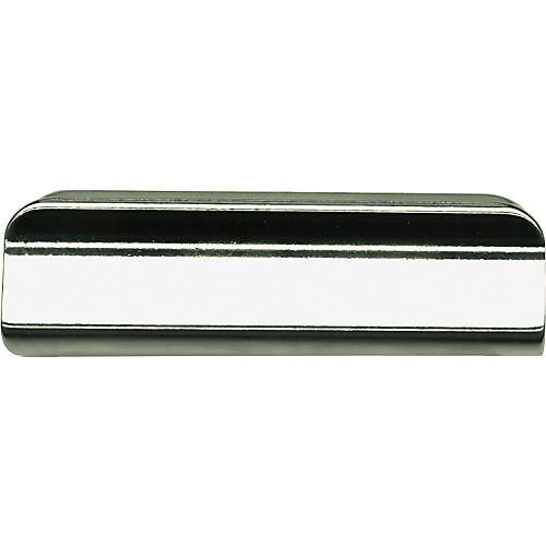 SP4 Guitar Steel Slide