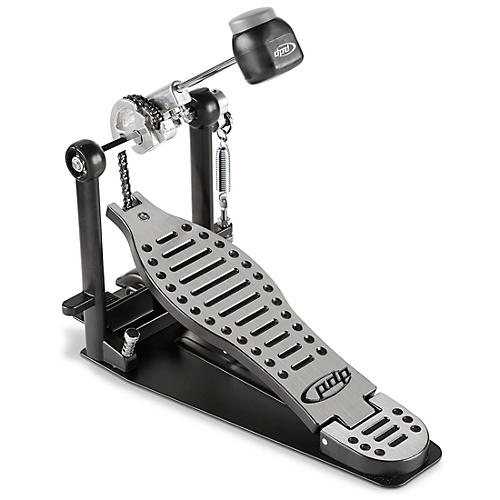 SP400 Single Pedal