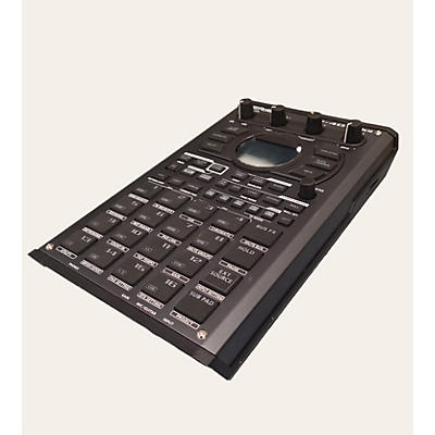 Roland SP404 MKII Production Controller