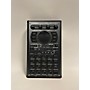 Used Roland SP404MKII Production Controller
