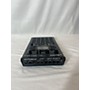 Used Roland SP404MKII