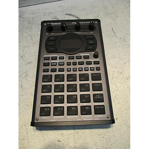 Roland SP404MKII