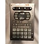 Used Roland SP404SX Production Controller