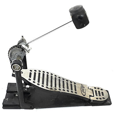 PDP by DW SP450 Single Bass Drum Pedal