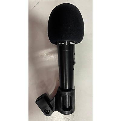 Nady SP4C Dynamic Microphone