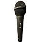 Used Nady SP4C Dynamic Microphone