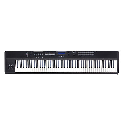 SP5-8 88 Key Stage Piano