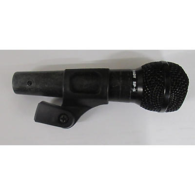 Nady SP5 Dynamic Microphone