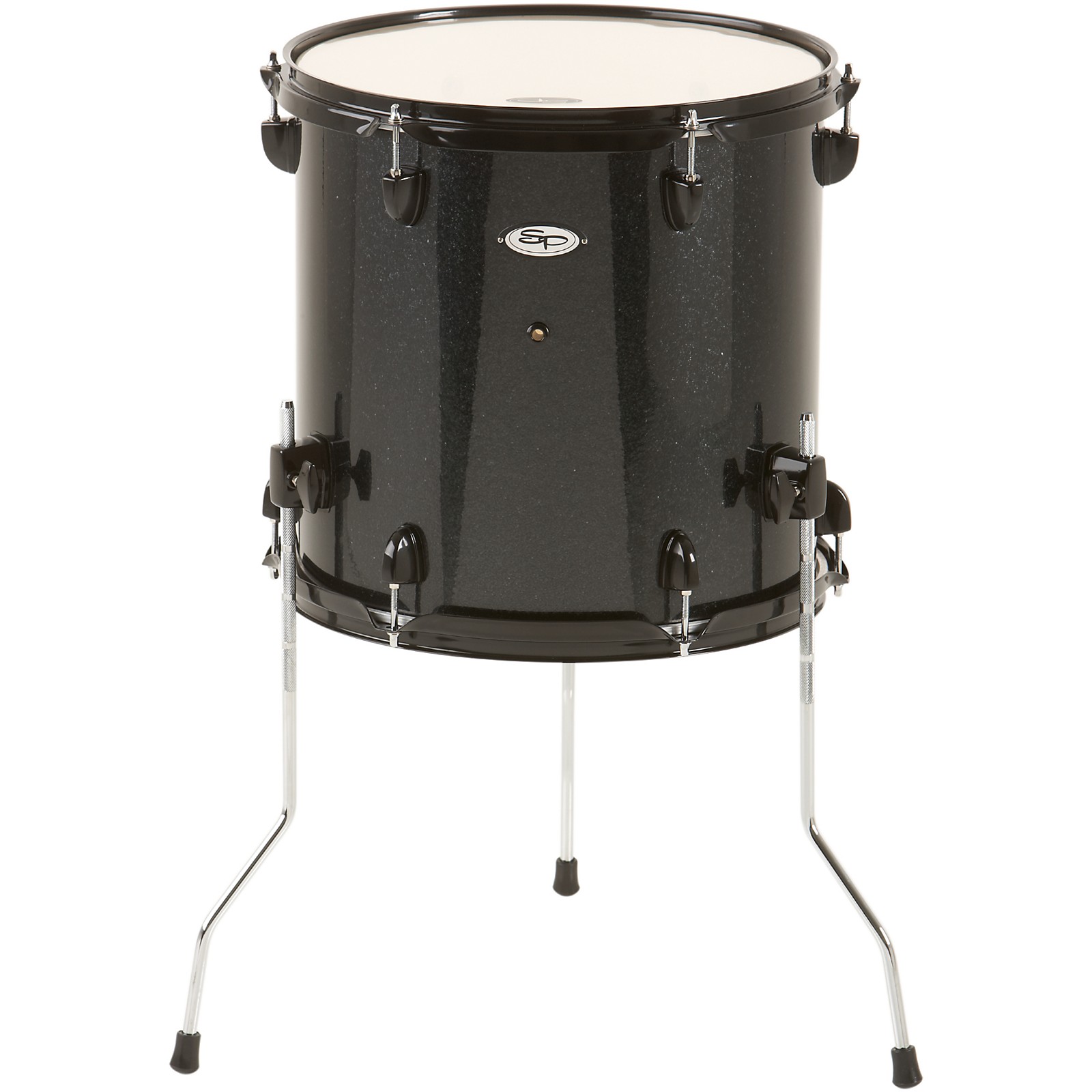 Sound Percussion Labs SP5 Floor Tom Musician's Friend