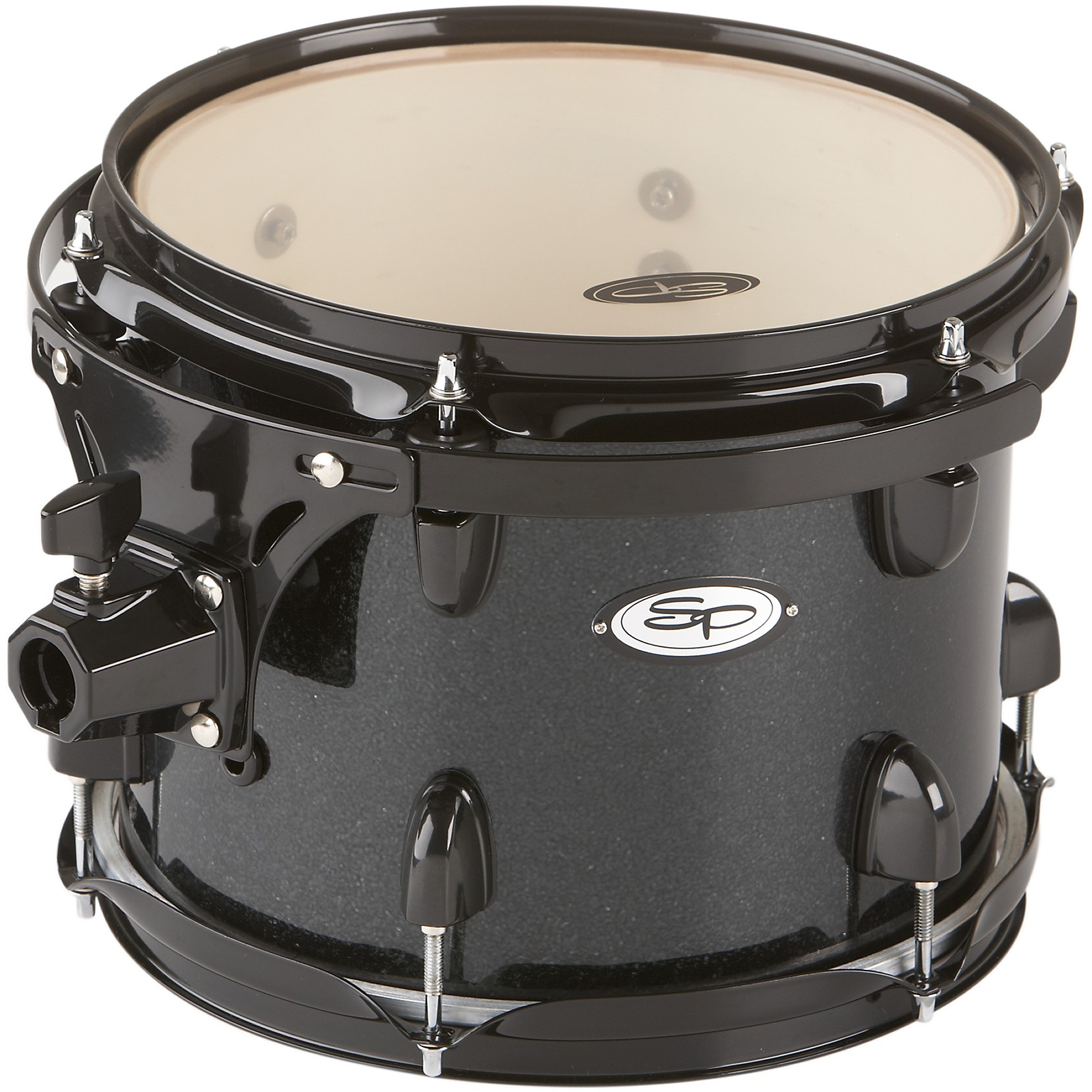 Sound Percussion Labs SP5 Rack Tom Musician's Friend