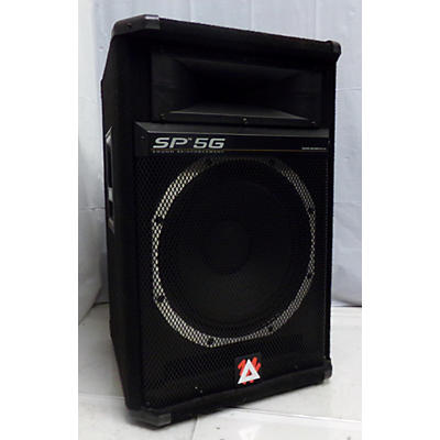 Peavey SP5G Unpowered Speaker