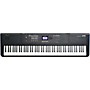 Open-Box Kurzweil SP6 88-Key Digital Piano Condition 1 - Mint