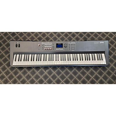 Kurzweil SP6 Stage Piano