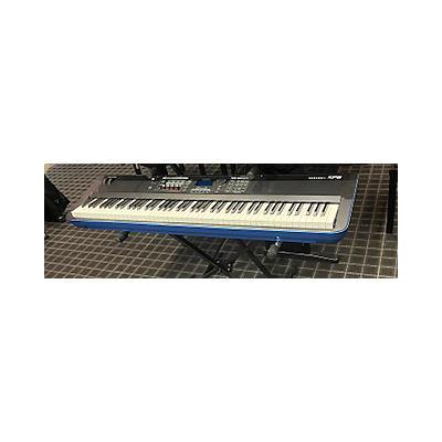 Kurzweil SP6