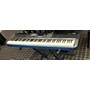 Used Kurzweil SP6