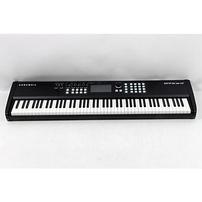 Kurzweil SP7 Grand 88-Key Stage Piano