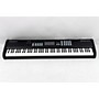 Open-Box Kurzweil SP7 Grand 88-Key Stage Piano Condition 3 - Scratch and Dent  197881446086