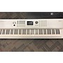 Used Kurzweil SP7 Keyboard Workstation