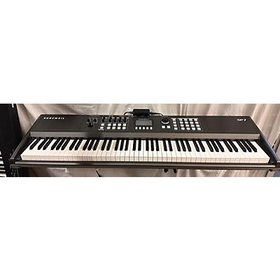 Kurzweil SP7 Stage Piano