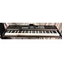 Used Kurzweil SP7 Stage Piano
