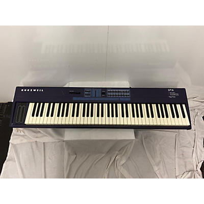Kurzweil SP76 Stage Piano