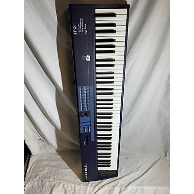 Kurzweil SP76 Stage Piano
