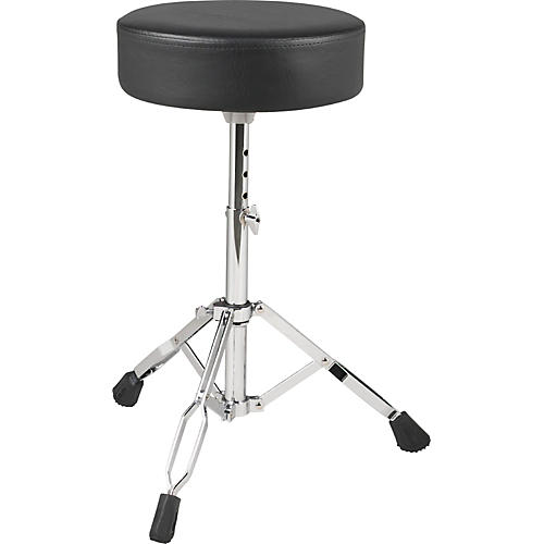 SP770DT Medium Weight Drum Throne